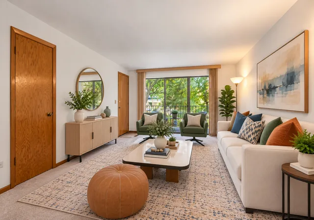 Photo 1 of Condo for sale at 5312 W Windsor Ave #2W, Chicago, IL 60630 | MLS# 12796140 | Listing updated on 2026-10-28