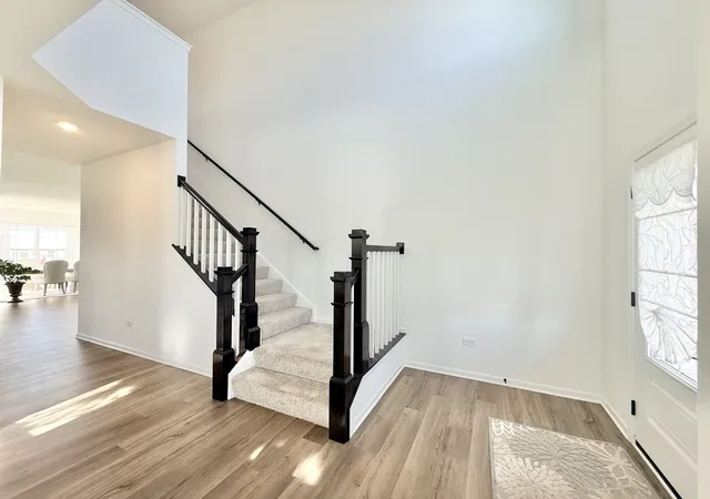 Photo 2 of Single family home for sale at 12930 S Platte Trl, Plainfield, IL 60585 | MLS# 12796141 | Listing updated on 2026-10-28