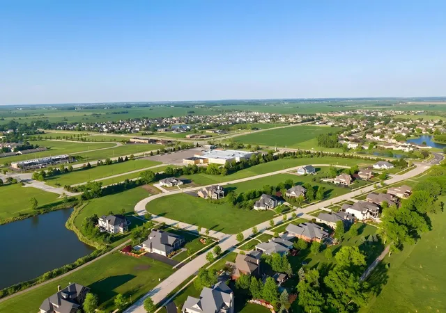 Photo 4 of Land for sale at 209 Whittemore Dr, Sycamore, IL 60178 | MLS# 12796142 | Listing updated on 2026-10-29
