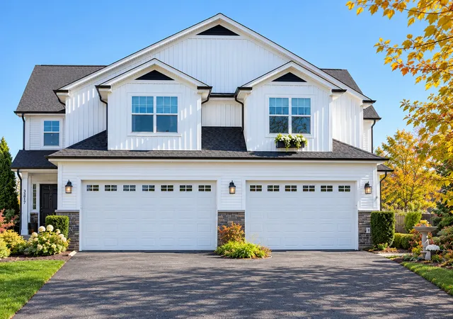 Photo 1 of Townhouse for sale at 339 Sandholm Ct, Geneva, IL 60134 | MLS# 12796159 | Listing updated on 2026-10-30
