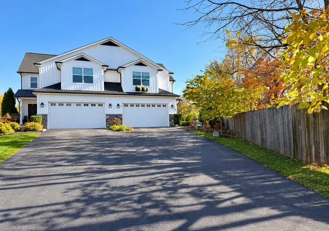 Photo 1 of Townhouse for sale at 339 Sandholm Ct, Geneva, IL 60134 | MLS# 12796159 | Listing updated on 2026-10-30