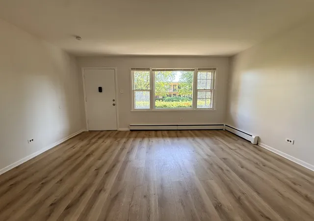 Photo 3 of Condo for sale at 20 King Arthur Ct #6, Northlake, IL 60164 | MLS# 12796161 | Listing updated on 2026-10-28