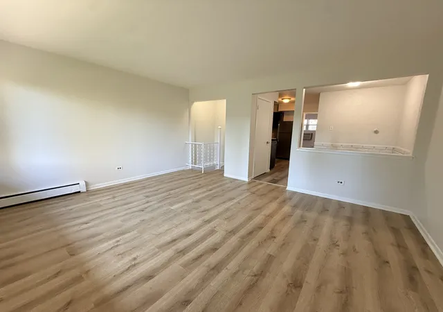 Photo 3 of Condo for sale at 20 King Arthur Ct #6, Northlake, IL 60164 | MLS# 12796161 | Listing updated on 2026-10-28