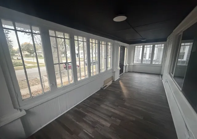 Photo 4 of Single family home for sale at 11541 S Wallace St, Chicago, IL 60628 | MLS# 12796173 | Listing updated on 2026-10-28