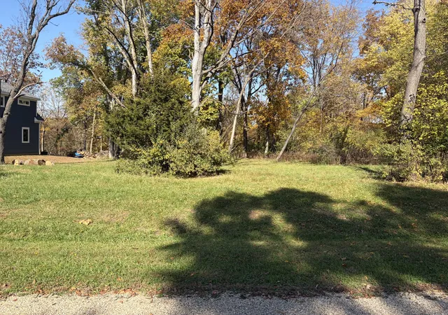 Photo 1 of Land for sale at 387 Bonnie Ct, Varna, IL 61375 | MLS# 12796176 | Listing updated on 2026-10-28