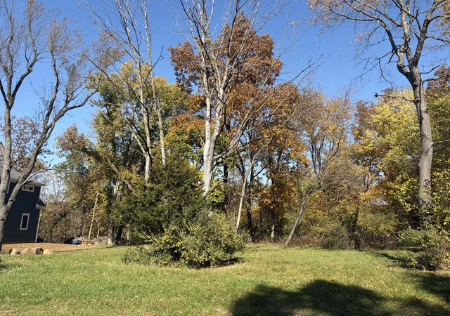 Photo 2 of Land for sale at 387 Bonnie Ct, Varna, IL 61375 | MLS# 12796176 | Listing updated on 2026-10-28