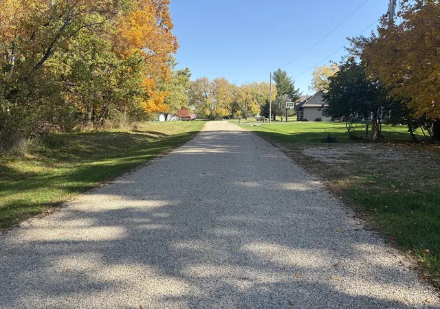 Photo 3 of Land for sale at 387 Bonnie Ct, Varna, IL 61375 | MLS# 12796176 | Listing updated on 2026-10-28