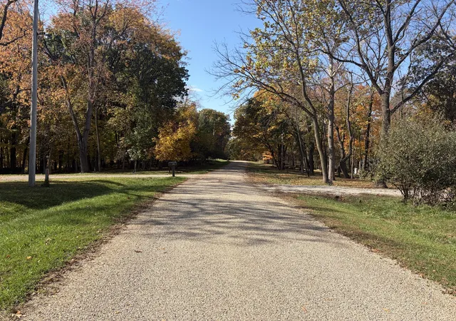 Photo 4 of Land for sale at 387 Bonnie Ct, Varna, IL 61375 | MLS# 12796176 | Listing updated on 2026-10-28