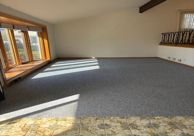 Photo 1 of Single family home for sale at 9855 N Huber Ln, Niles, IL 60714 | MLS# 12796188 | Listing updated on 2026-10-30