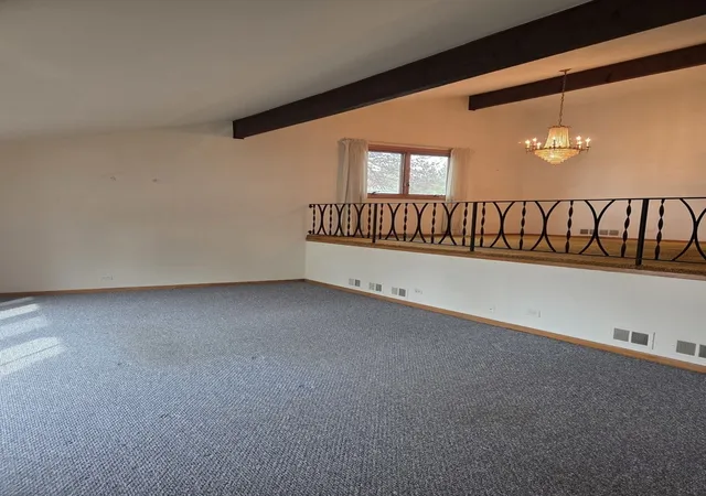 Photo 2 of Single family home for sale at 9855 N Huber Ln, Niles, IL 60714 | MLS# 12796188 | Listing updated on 2026-10-30