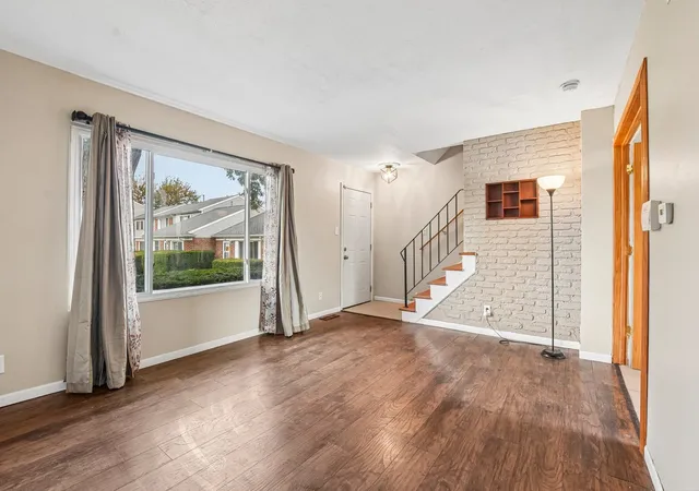 Photo 2 of Townhouse for sale at 433 Salem Sq #6, Bolingbrook, IL 60440 | MLS# 12796202 | Listing updated on 2026-10-29