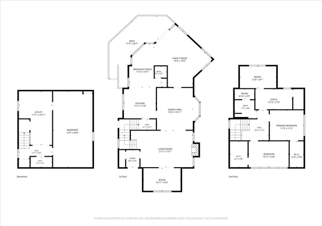 Photo 54 of Single family home for sale at 1511 Camp Ave, Rockford, IL 61103 | MLS# 12796203 | Listing updated on 2026-10-28