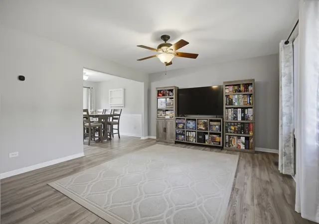 Photo 1 of Single family home for sale at 268 Buli Ln, Bolingbrook, IL 60490 | MLS# 12796210 | Listing updated on 2026-10-28