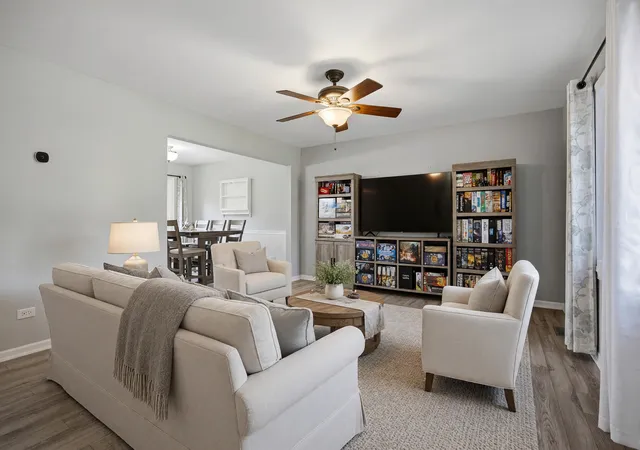 Photo 2 of Single family home for sale at 268 Buli Ln, Bolingbrook, IL 60490 | MLS# 12796210 | Listing updated on 2026-10-28