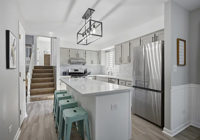 Photo 4 of Single family home for sale at 268 Buli Ln, Bolingbrook, IL 60490 | MLS# 12796210 | Listing updated on 2026-10-28
