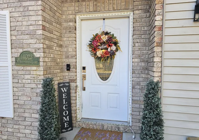Photo 2 of Single family home for sale at 14023 N Shepherd Ln, Mt Vernon, IL 62864 | MLS# 12796212 | Listing updated on 2026-10-28