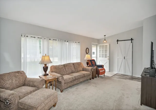Photo 3 of Single family home for sale at 2140 W Calista St, Kankakee, IL 60901 | MLS# 12796215 | Listing updated on 2026-10-29
