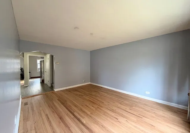 Photo 1 of Single family home for sale at 3705 W 70th Street, Chicago, IL 60629 | MLS# 12796216 | Listing updated on 2026-10-28
