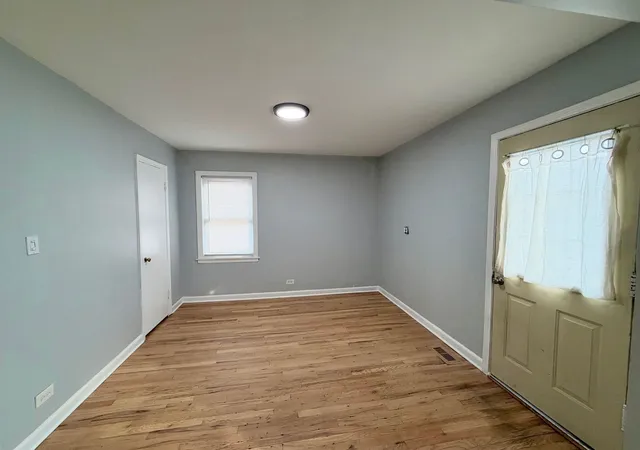 Photo 3 of Single family home for sale at 3705 W 70th Street, Chicago, IL 60629 | MLS# 12796216 | Listing updated on 2026-10-28