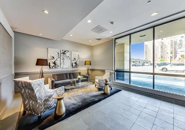 Photo 2 of Condo for sale at 77 S Evergreen Ave #803, Arlington Heights, IL 60005 | MLS# 12796217 | Listing updated on 2026-10-28