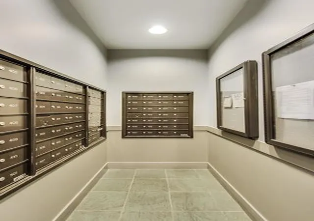 Photo 3 of Condo for sale at 77 S Evergreen Ave #803, Arlington Heights, IL 60005 | MLS# 12796217 | Listing updated on 2026-10-28