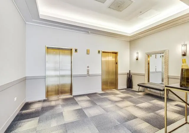 Photo 4 of Condo for sale at 77 S Evergreen Ave #803, Arlington Heights, IL 60005 | MLS# 12796217 | Listing updated on 2026-10-28