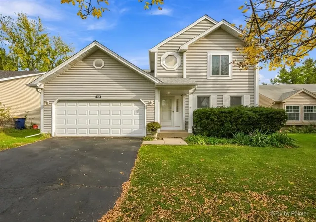 Single family home for sale at 759 Thorndale Dr, Elgin, IL 60120 | MLS# 12796252