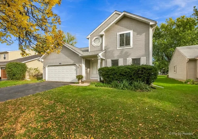 Photo 1 of Single family home for sale at 759 Thorndale Dr, Elgin, IL 60120 | MLS# 12796252 | Listing updated on 2026-10-28