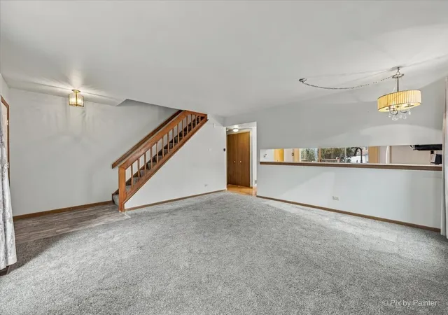 Photo 3 of Single family home for sale at 759 Thorndale Dr, Elgin, IL 60120 | MLS# 12796252 | Listing updated on 2026-10-28