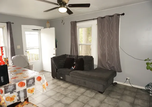 Photo 2 of Single family home for sale at 1602 16th Street, North Chicago, IL 60064 | MLS# 12796254 | Listing updated on 2026-10-29