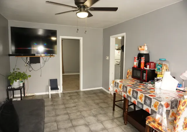 Photo 3 of Single family home for sale at 1602 16th Street, North Chicago, IL 60064 | MLS# 12796254 | Listing updated on 2026-10-29