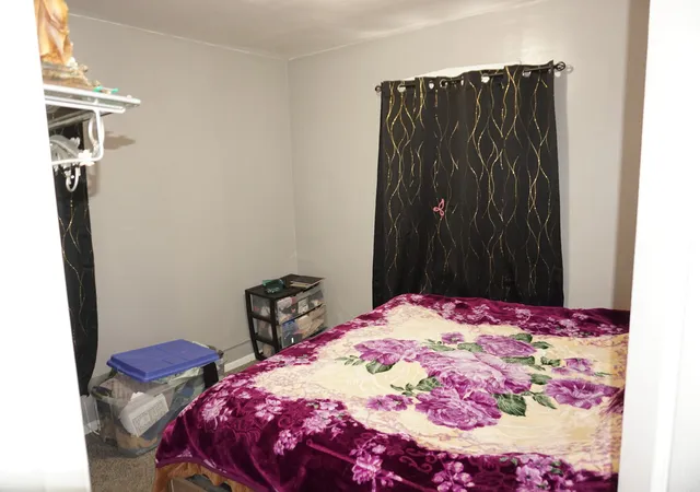 Photo 3 of Single family home for sale at 1602 16th Street, North Chicago, IL 60064 | MLS# 12796254 | Listing updated on 2026-10-29
