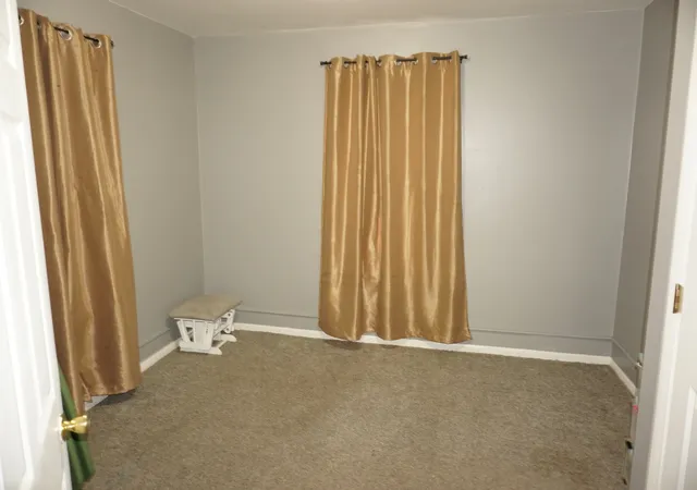 Photo 4 of Single family home for sale at 1602 16th Street, North Chicago, IL 60064 | MLS# 12796254 | Listing updated on 2026-10-29