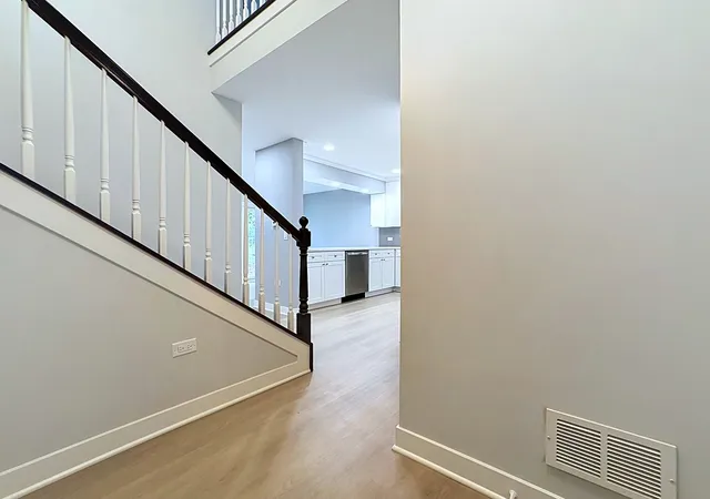 Photo 2 of Condo for sale at 2757 Granite Ct, Crystal Lake, IL 60012 | MLS# 12796264 | Listing updated on 2026-10-30