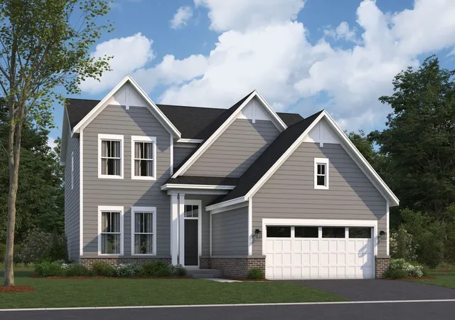 Single family home for sale at 17250 S Victoria Ln, Lockport, IL 60441 | MLS# 12796277 | Listing updated on 2026-10-28