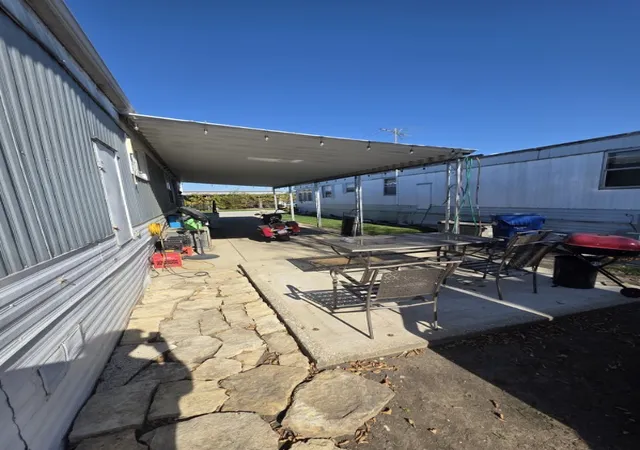 Photo 2 of Manufactured home for sale at 8800 S Harlem Ave #2209, Bridgeview, IL 60455 | MLS# 12796282 | Listing updated on 2026-10-28