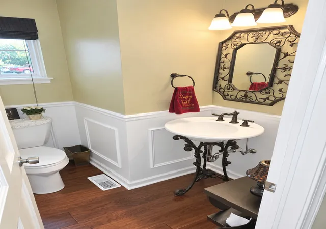 Photo 3 of Single family home for sale at 1606 Cottonwood Trl, Yorkville, IL 60560 | MLS# 12796285 | Listing updated on 2026-10-29