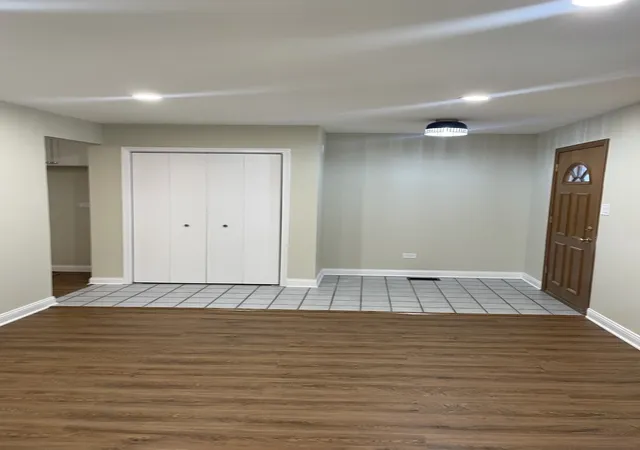 Photo 1 of Single family home for sale at 6457 S Lavergne Ave, Chicago, IL 60638 | MLS# 12796307 | Listing updated on 2026-10-30
