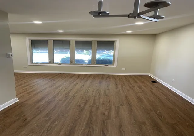 Photo 3 of Single family home for sale at 6457 S Lavergne Ave, Chicago, IL 60638 | MLS# 12796307 | Listing updated on 2026-10-30