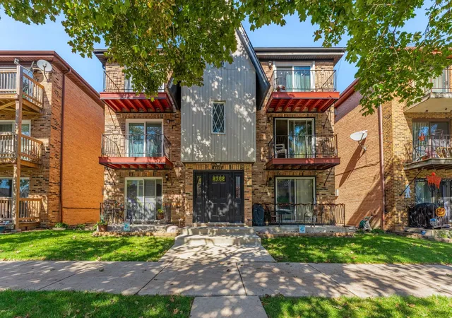 Photo 1 of Condo for sale at (Undisclosed), Chicago, IL 60638 | MLS# 12796321 | Listing updated on 2026-10-28