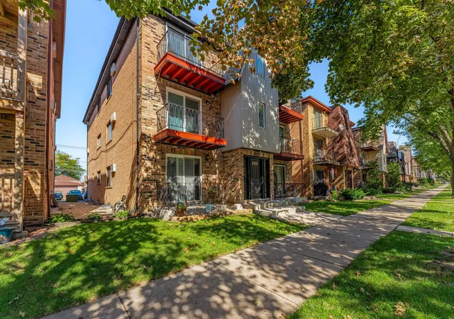 Photo 2 of Condo for sale at (Undisclosed), Chicago, IL 60638 | MLS# 12796321 | Listing updated on 2026-10-28