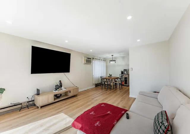 Photo 3 of Condo for sale at (Undisclosed), Chicago, IL 60638 | MLS# 12796321 | Listing updated on 2026-10-28