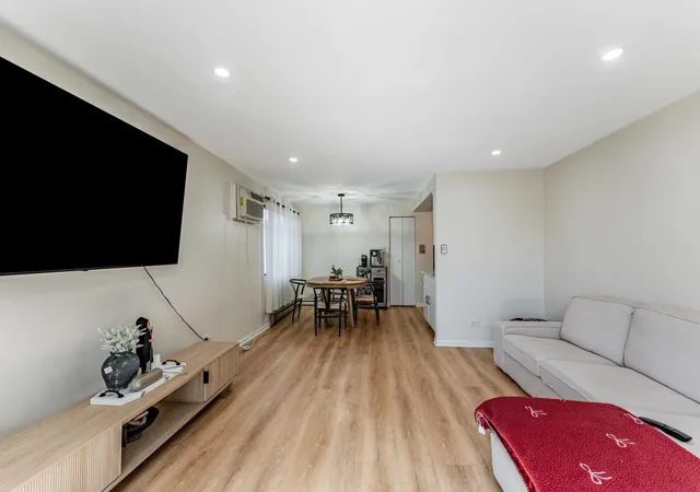 Photo 4 of Condo for sale at (Undisclosed), Chicago, IL 60638 | MLS# 12796321 | Listing updated on 2026-10-28