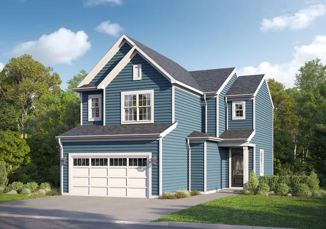 Single family home for sale at 11674 Woodward St, Huntley, IL 60142 | MLS# 12796334