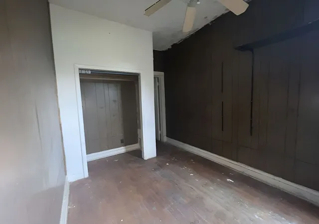 Photo 4 of Single family home for sale at 4632 W Adams St, Chicago, IL 60644 | MLS# 12796348 | Listing updated on 2026-10-28
