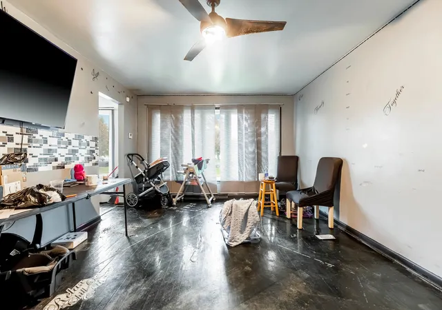 Photo 2 of Single family home for sale at 14315 Cottage Grv Ave, Dolton, IL 60419 | MLS# 12796357 | Listing updated on 2026-10-29
