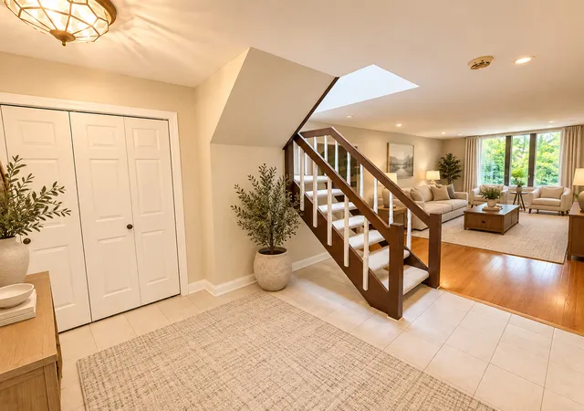 Photo 1 of Condo for sale at 1401 Burr Oak Rd #303B, Hinsdale, IL 60521 | MLS# 12796363 | Listing updated on 2026-10-28