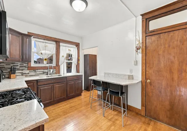 Photo 3 of Multi family home for sale at 2417 S 61st Court, Cicero, IL 60804 | MLS# 12796366 | Listing updated on 2026-10-29