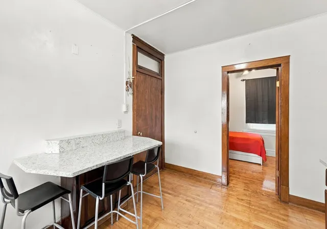 Photo 4 of Multi family home for sale at 2417 S 61st Court, Cicero, IL 60804 | MLS# 12796366 | Listing updated on 2026-10-29