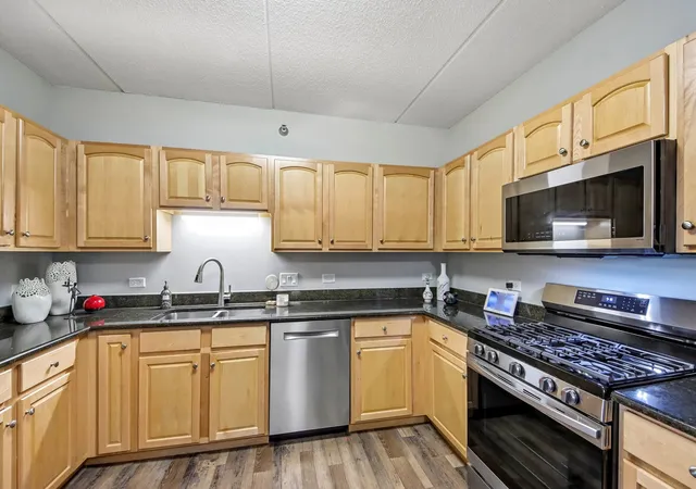 Photo 1 of Condo for sale at 390 W Mahogany Ct #406, Palatine, IL 60067 | MLS# 12796369 | Listing updated on 2026-10-29